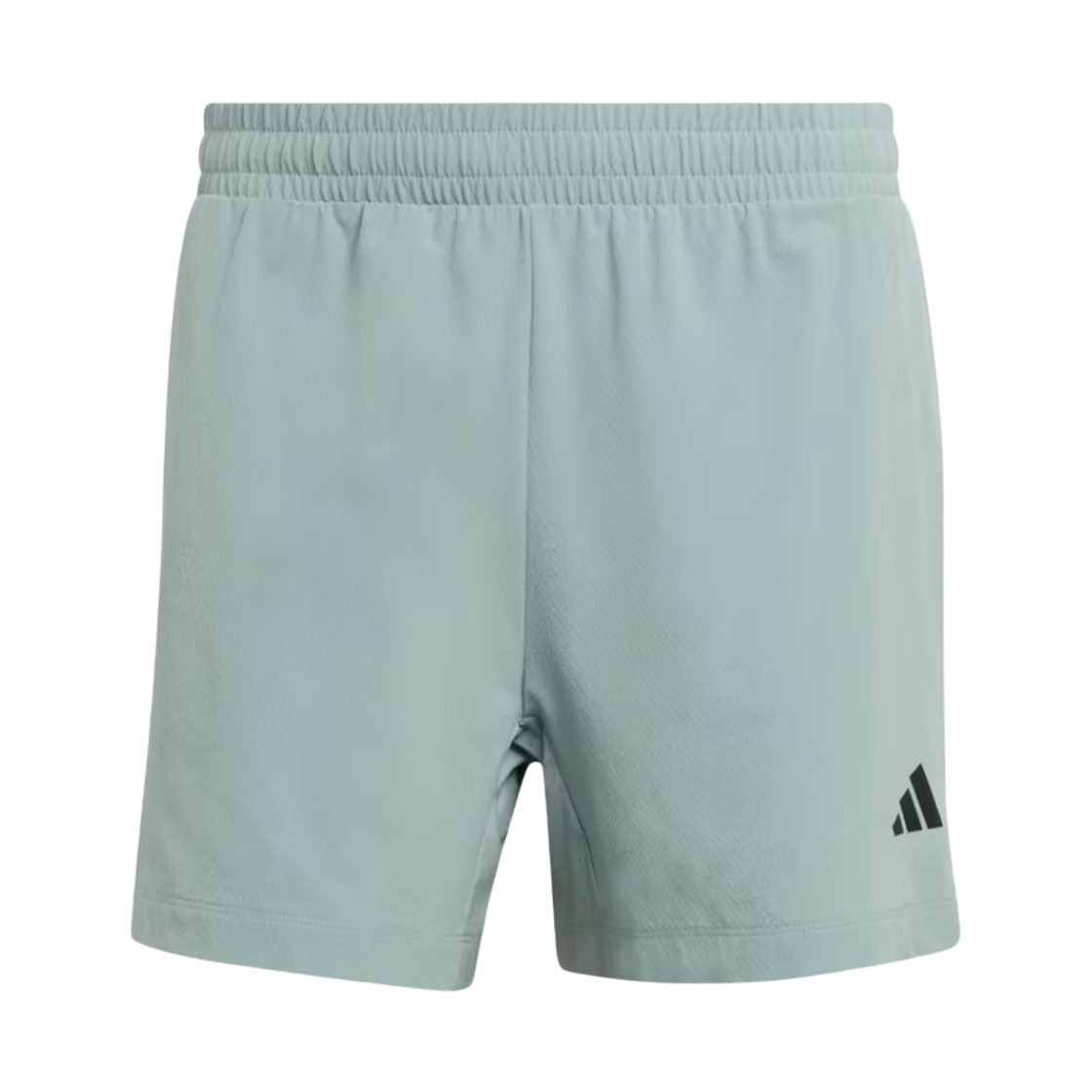 KD0357 Adidas D4T Prime 3-Stripe Shorts Wonder Sage - KR Sizing
