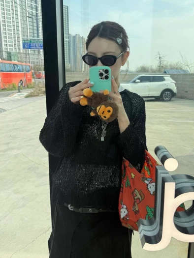 스타일 카드