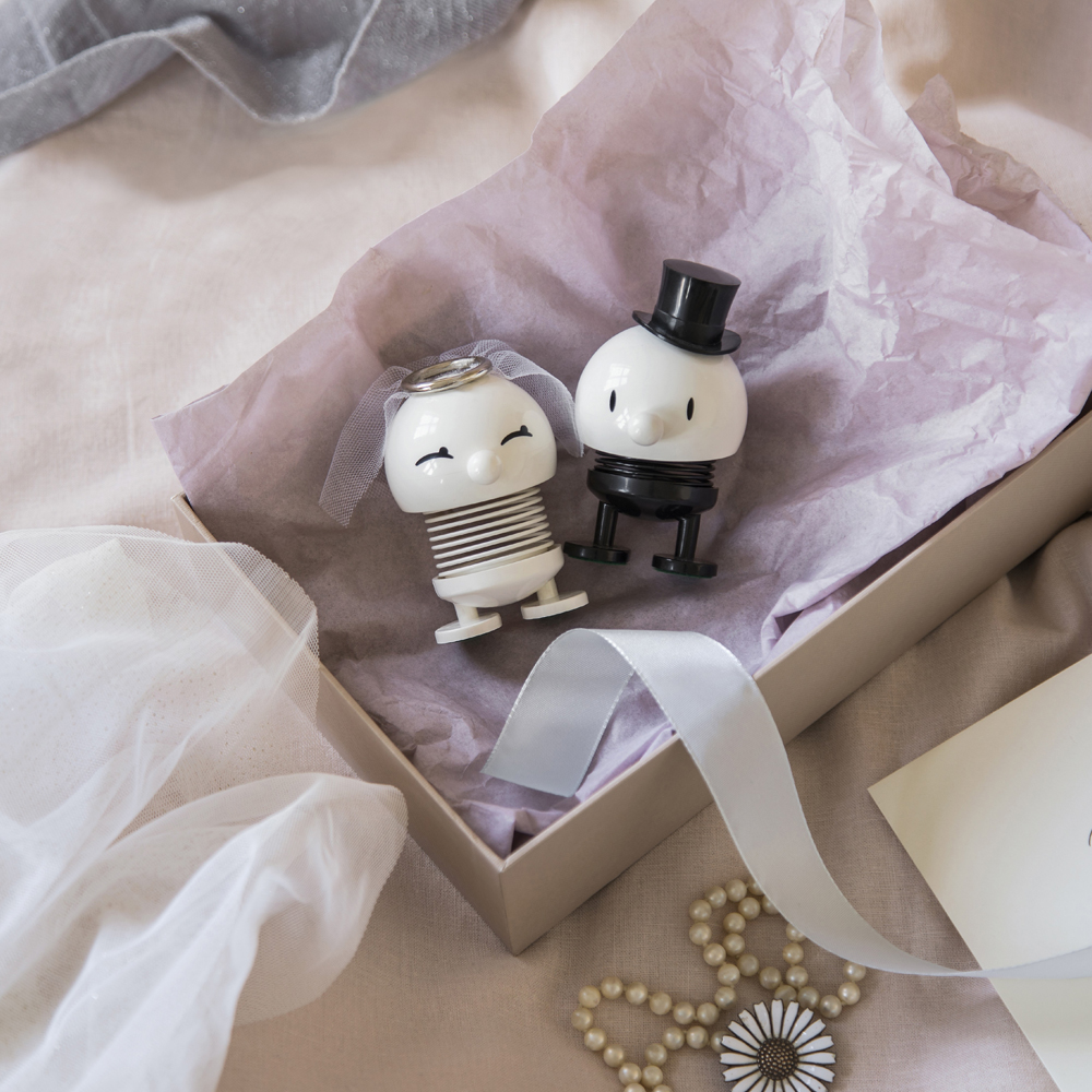 홉티미스트 러브 신랑신부 S(Hoptimist Bride & Groom) - 4
