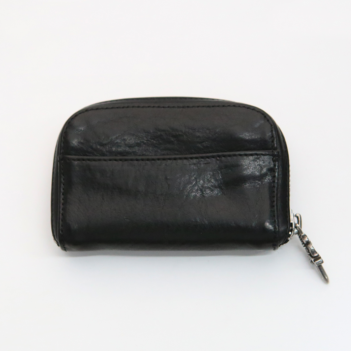 한스룸 크롬하츠 코인케이스(Hansroom Chrome Hearts Coincase) - 3