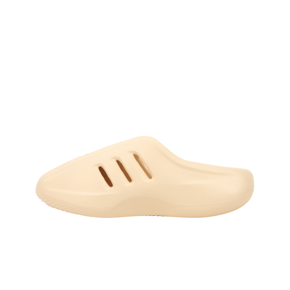 아디다스 아디폼 인피니티 뮬 크리스탈 샌드(Adidas Adifom Iiinfinity Mule Crystal Sand) - 3