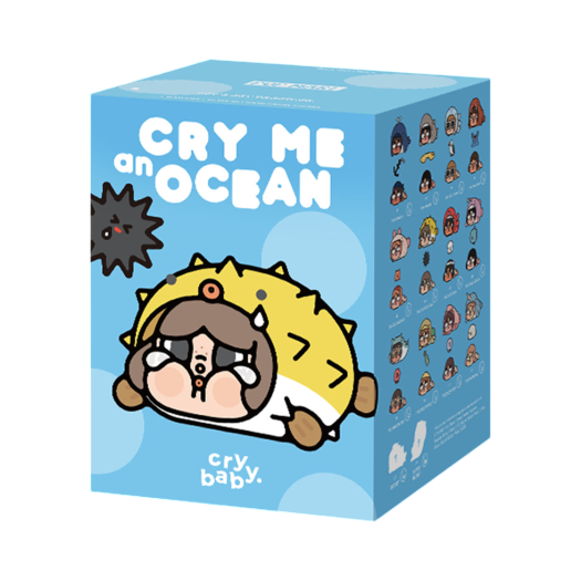 썸네일 1