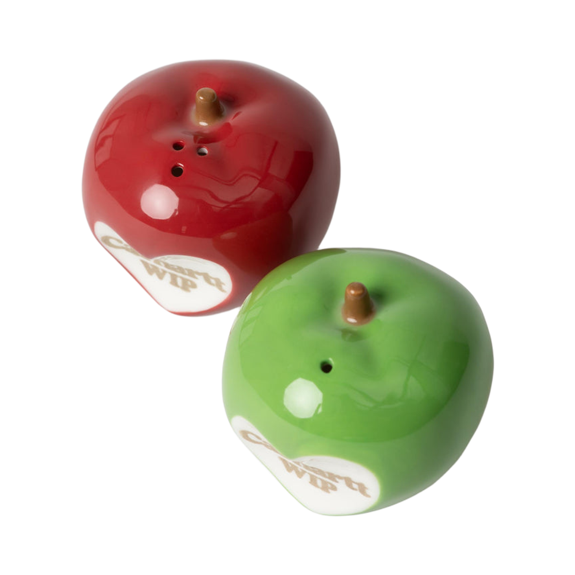 칼하트 WIP 스포일드 솔트 앤 페퍼 쉐이커스 멀티컬러(Carhartt WIP Spoiled Salt and Pepper Shakers Multicolor) - 2