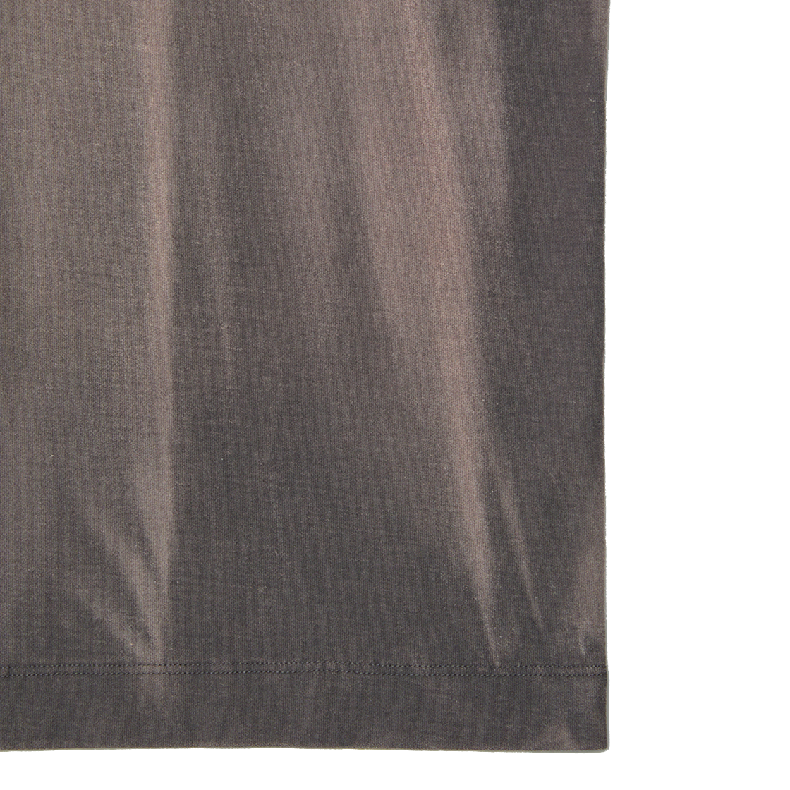 엠엠아이씨 쉐도우 티 차콜(MMIC Shadow Tee Charcoal) - 4