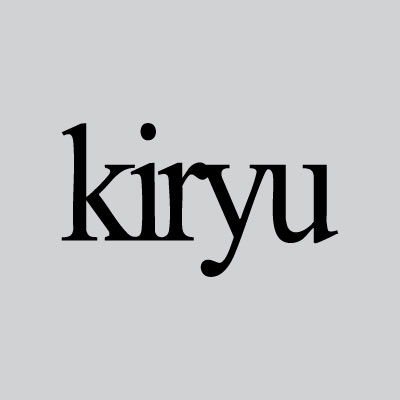 키류(kiryu)
