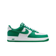 Nike Air Force 1 '07 White Malachite