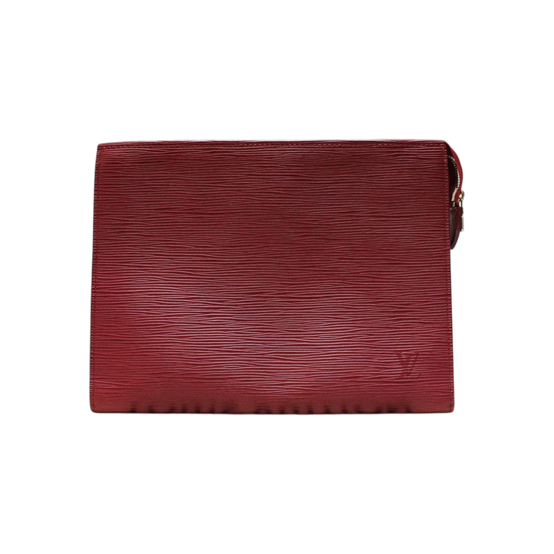 ITACMPHTS7MW Louis Vuitton Epi Toilette 26