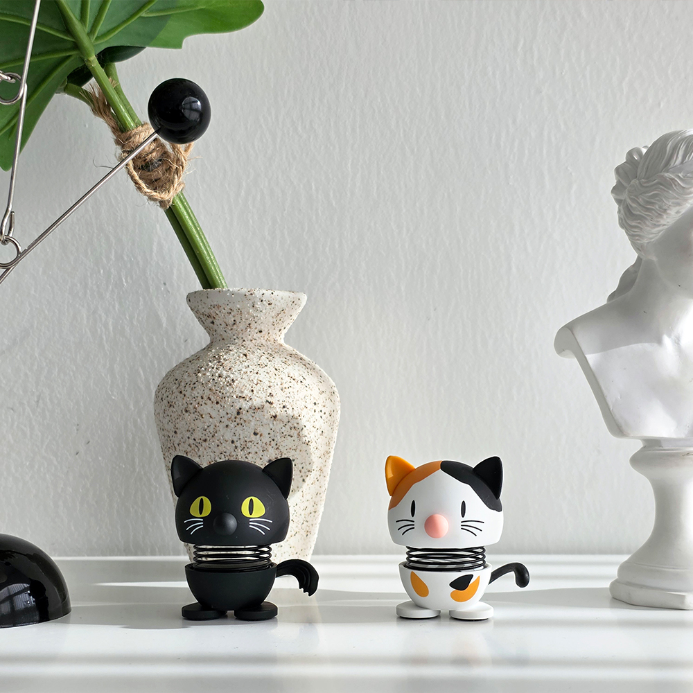 홉티미스트 애니멀 Mini 6컬러(Hoptimist Animal Mini 6colors) - 5