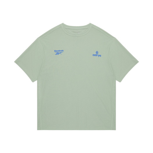 썸네일 1