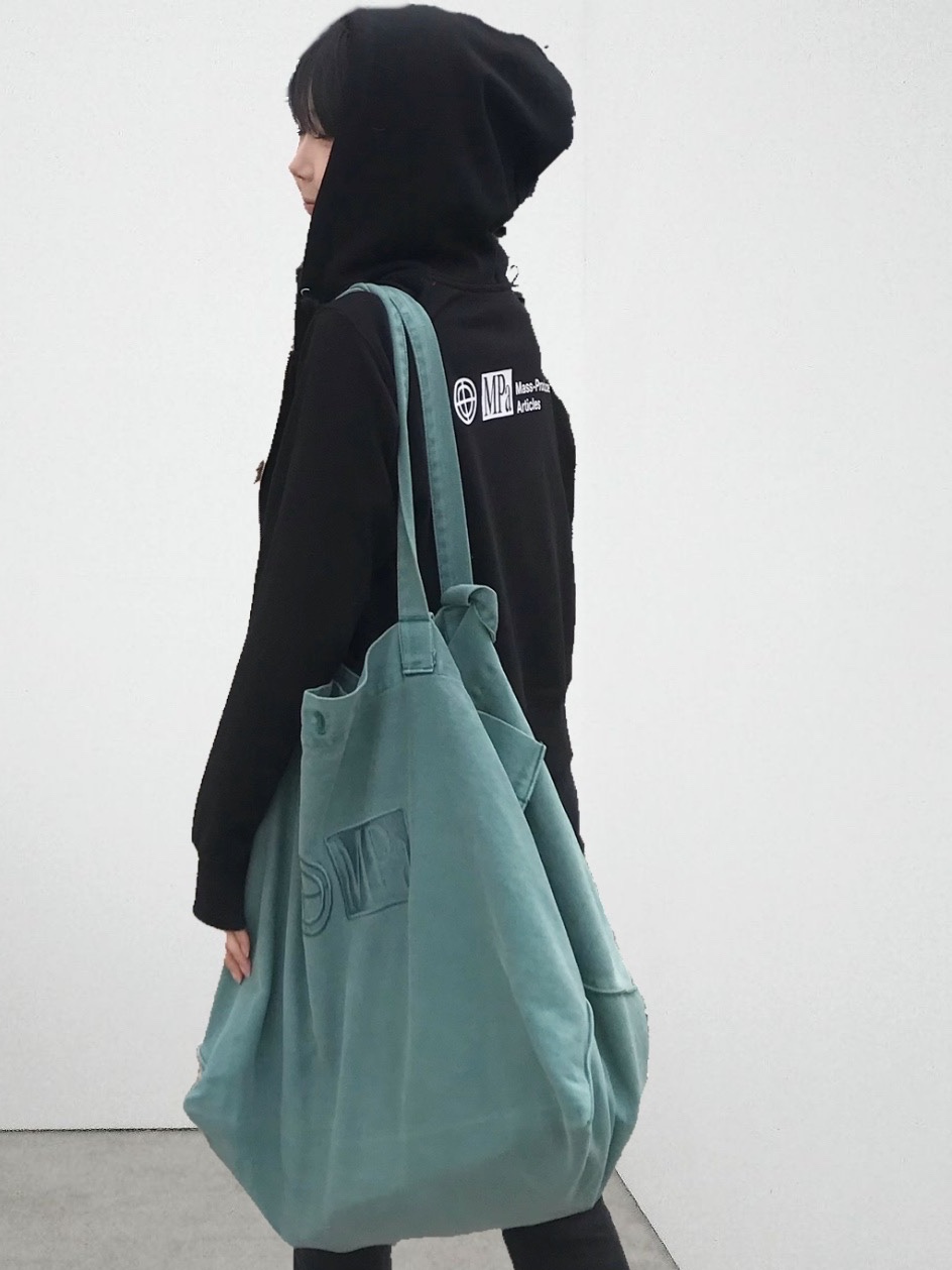 KREAM 스타일 - 1