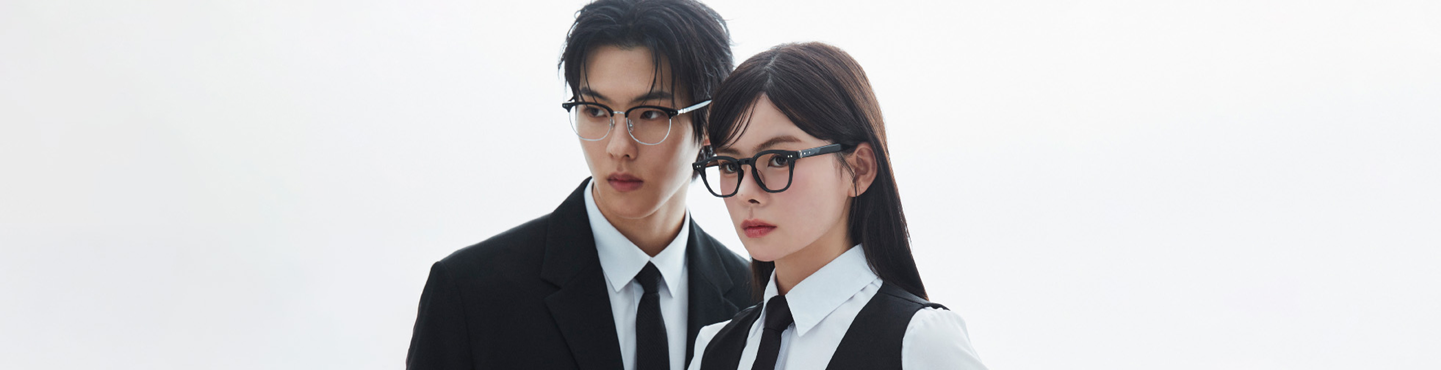 알로아이웨어(ALO EYEWEAR)