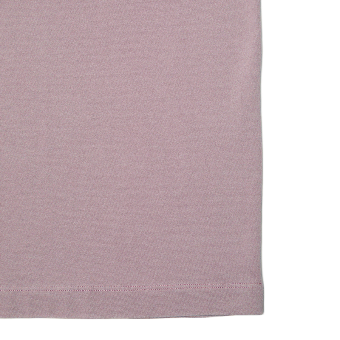 엠엠아이씨 월드 투어 티 러스티 핑크(MMIC World Tour Tee Rusty Pink) - 5