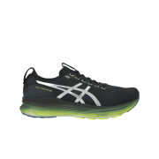 Asics Gel-Kayano 32 Luxe Black