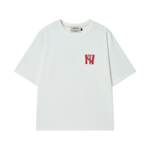 썸네일 1