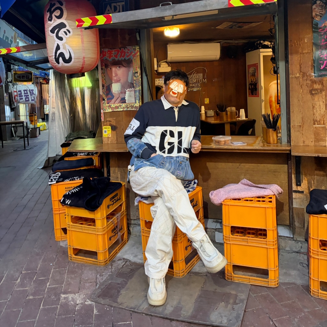 Kapital Thin Canvas Lumbar Pants Kinari, Burberry Suede Creeper Mid Shoes Clay 착용 스타일