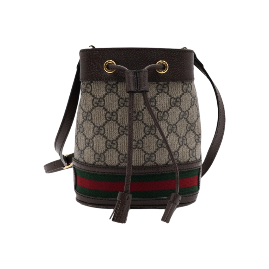 구찌 550620 GG 오피디아 버킷백 숄더백 겸 크로스백aa63853(Gucci 550620 GG Ophidia Bucket Bag)