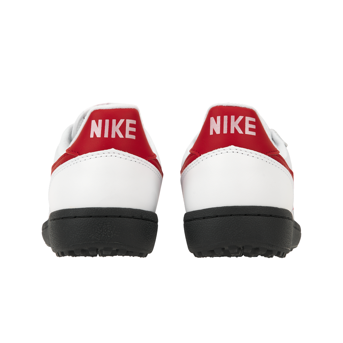나이키 필드 제너럴 82 SP 화이트 앤 바시티 레드(Nike Field General 82 SP White and Varsity Red) - 6
