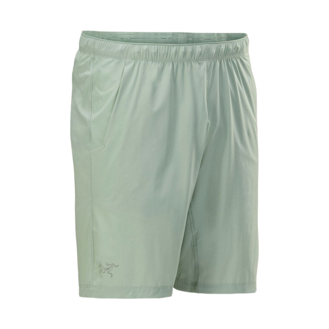 아크테릭스 인센도 쇼츠 9인치 스톤 그린(Arc'teryx Incendo Shorts 9 Inch Stone Green)