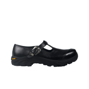 YOWE Uros Black