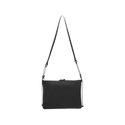 The North Face Ultra-Z Slim Cross Charcoal - 26SS
