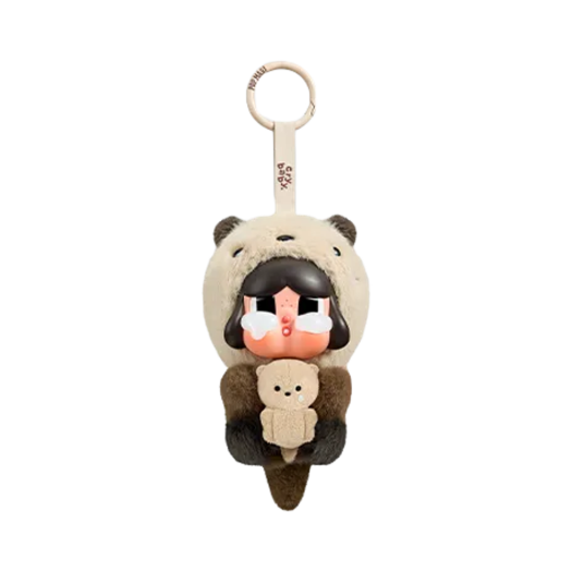 썸네일 1