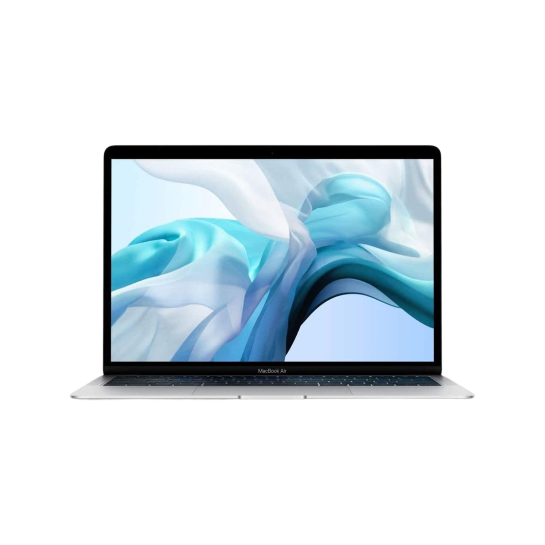 [B등급] 리퍼비시 2020 맥북 에어 13 i3 RAM 8GB SSD 256GB([B등급] Refurbished 2020 MacBook AIR 13 i3 RAM 8GB SSD 256GB) - 3