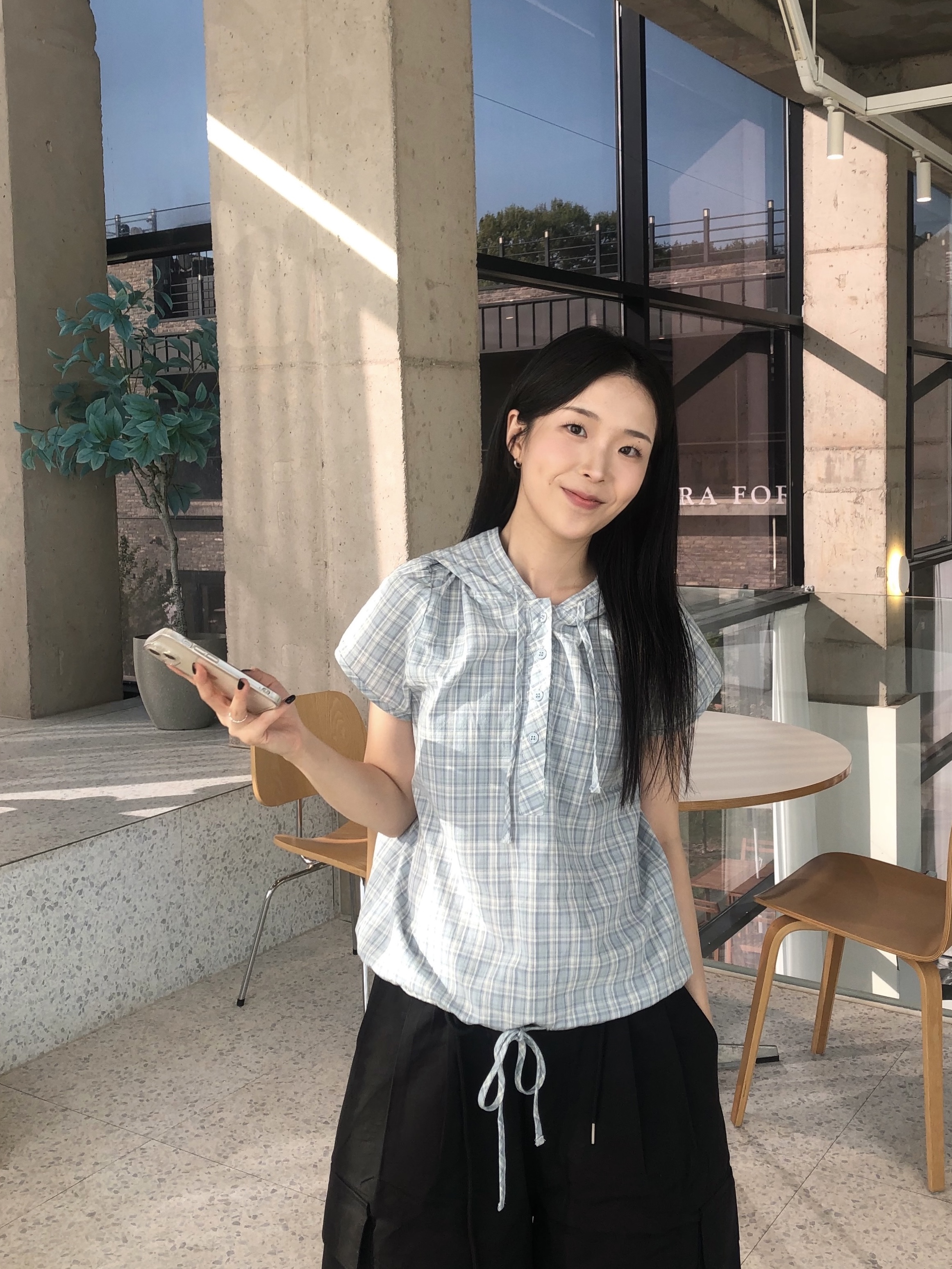 현주님의 스타일 - 2