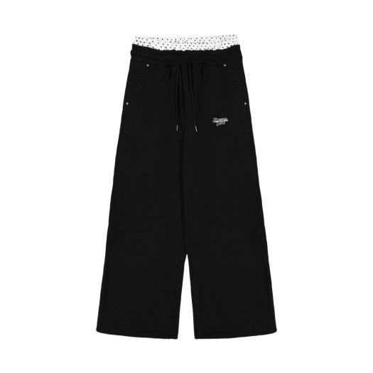 썸네일 2