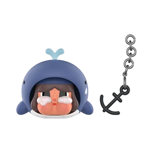 썸네일 15