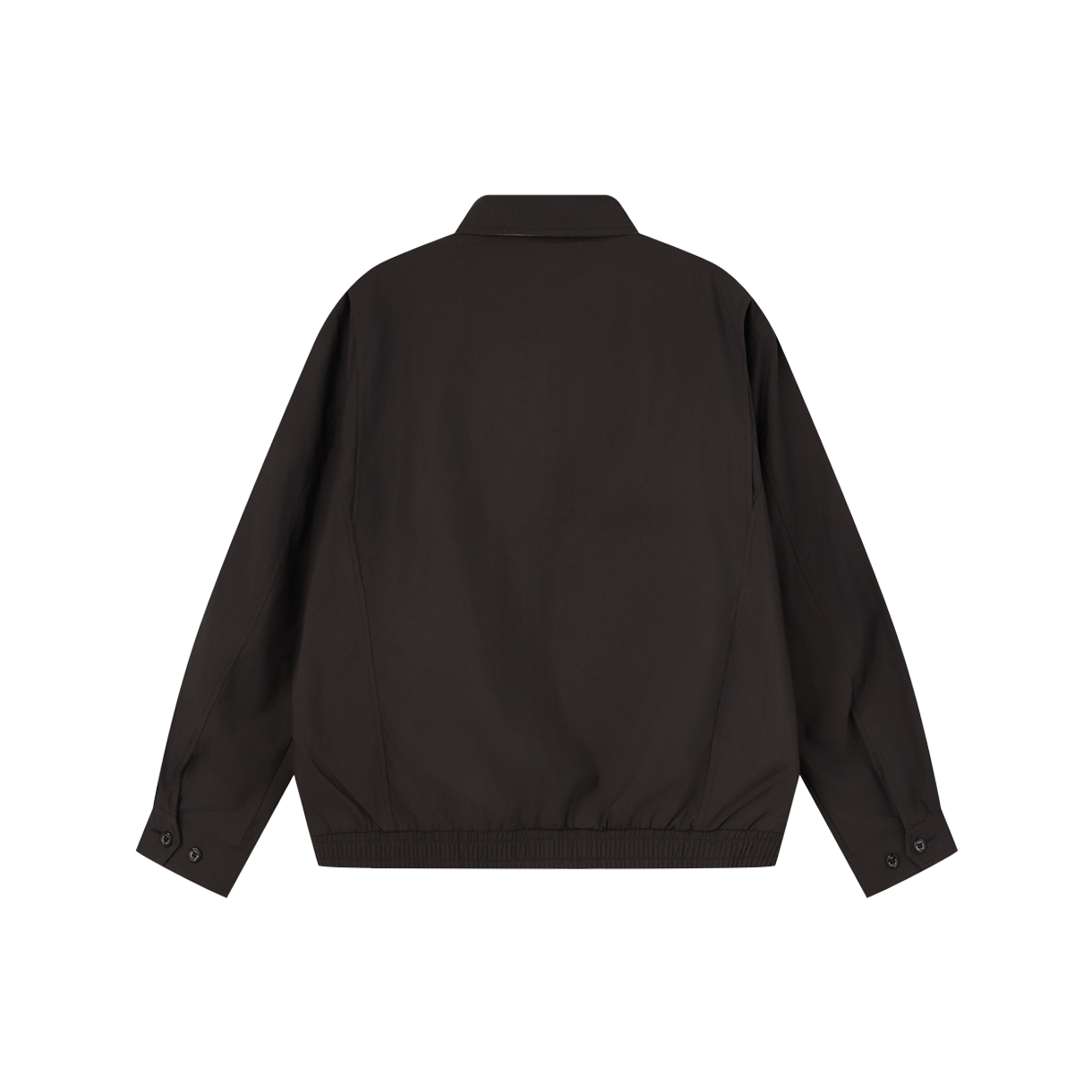 [10%적립] 폴로 랄프 로렌 바이스윙 자켓 RL 블랙 - 26SS([10%적립] Polo Ralph Lauren Biswing Jacket RL Black - 26SS) - 2