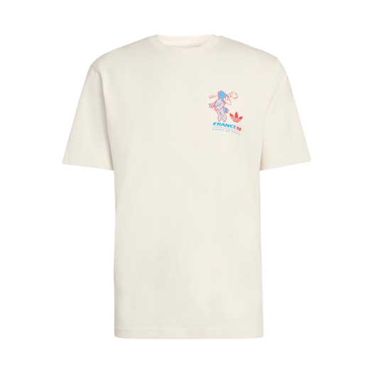 썸네일 4