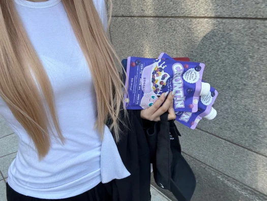 스타일 카드