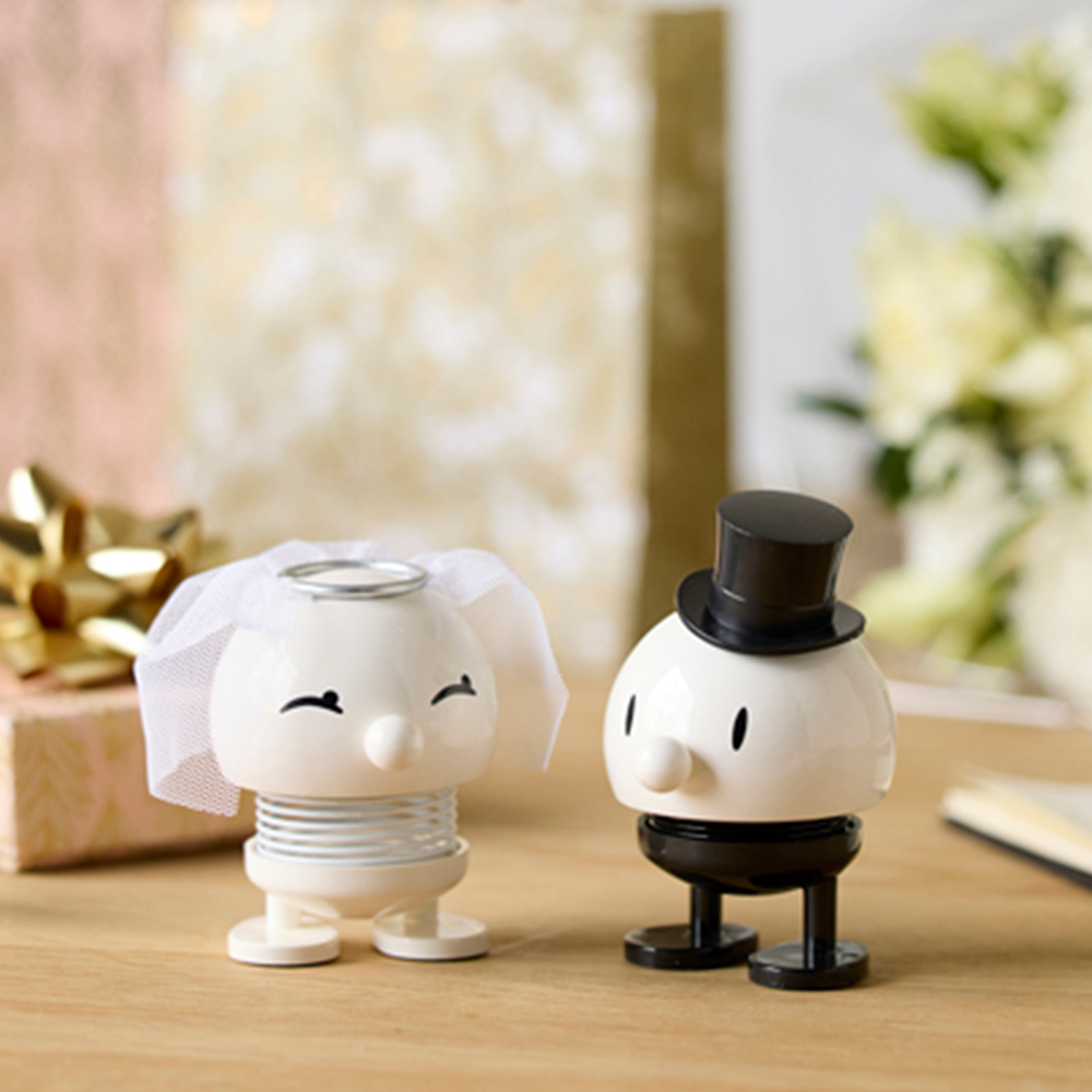 홉티미스트 러브 신랑신부 S(Hoptimist Bride & Groom) - 2