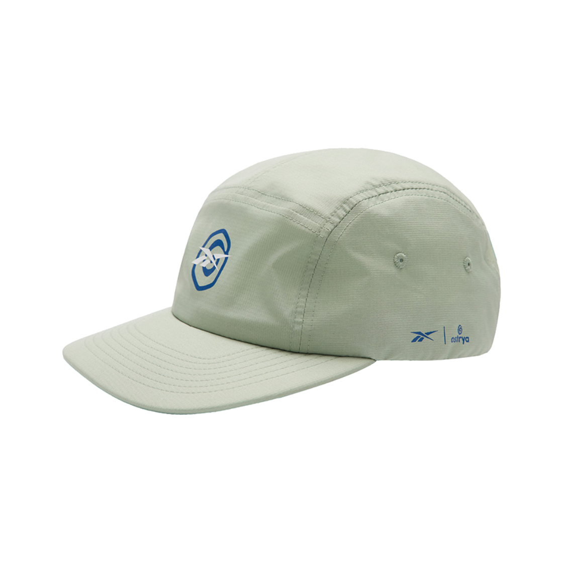 오스트리야 x 리복 퍼포먼스 라이트 캡 세이지(OSTRYA x Reebok Performance Lite Cap Sage)