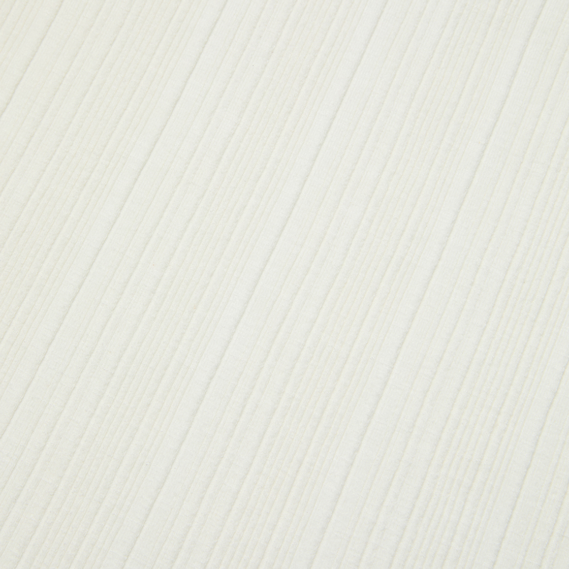 엠엠아이씨 스퀘어 컷 탱크 화이트(MMIC Square Cut Tank White) - 5