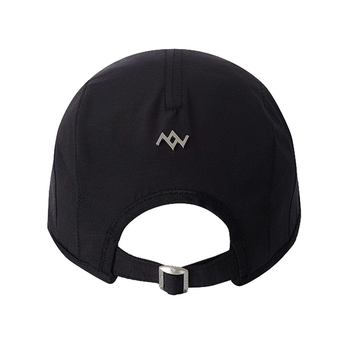 송지오 지제로 트랙 팬서 캡 블랙(SONGZIO ZZERO Track Panther Cap Black) - 2