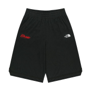 The North Face White Label Aeronet Shorts Black - 26SS
