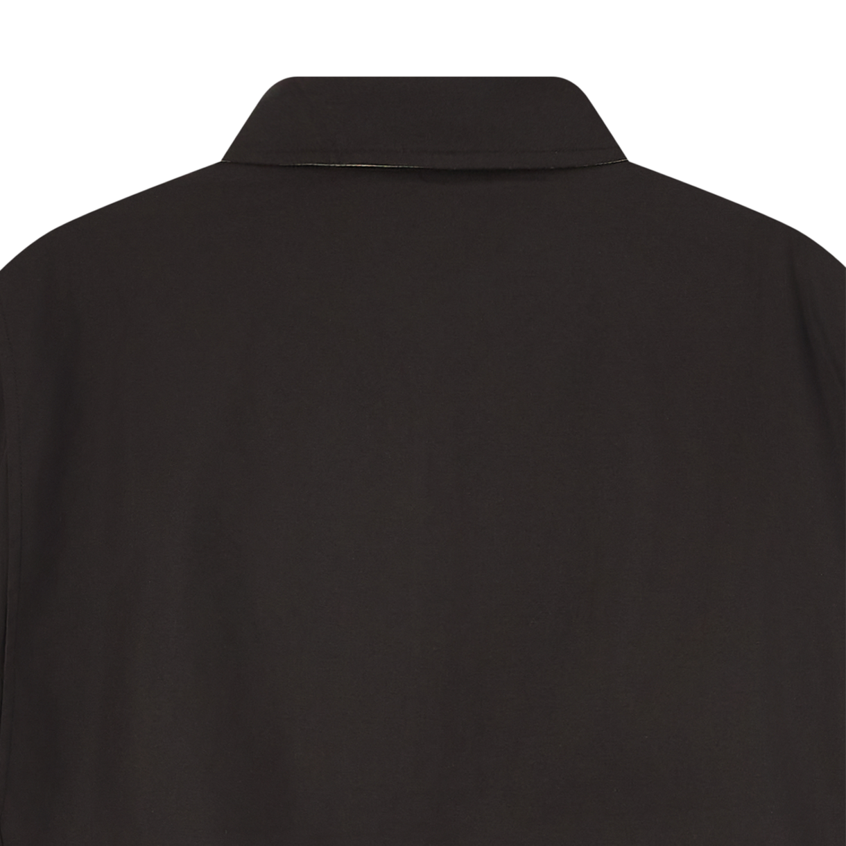 [10%적립] 폴로 랄프 로렌 바이스윙 자켓 RL 블랙 - 26SS([10%적립] Polo Ralph Lauren Biswing Jacket RL Black - 26SS) - 4
