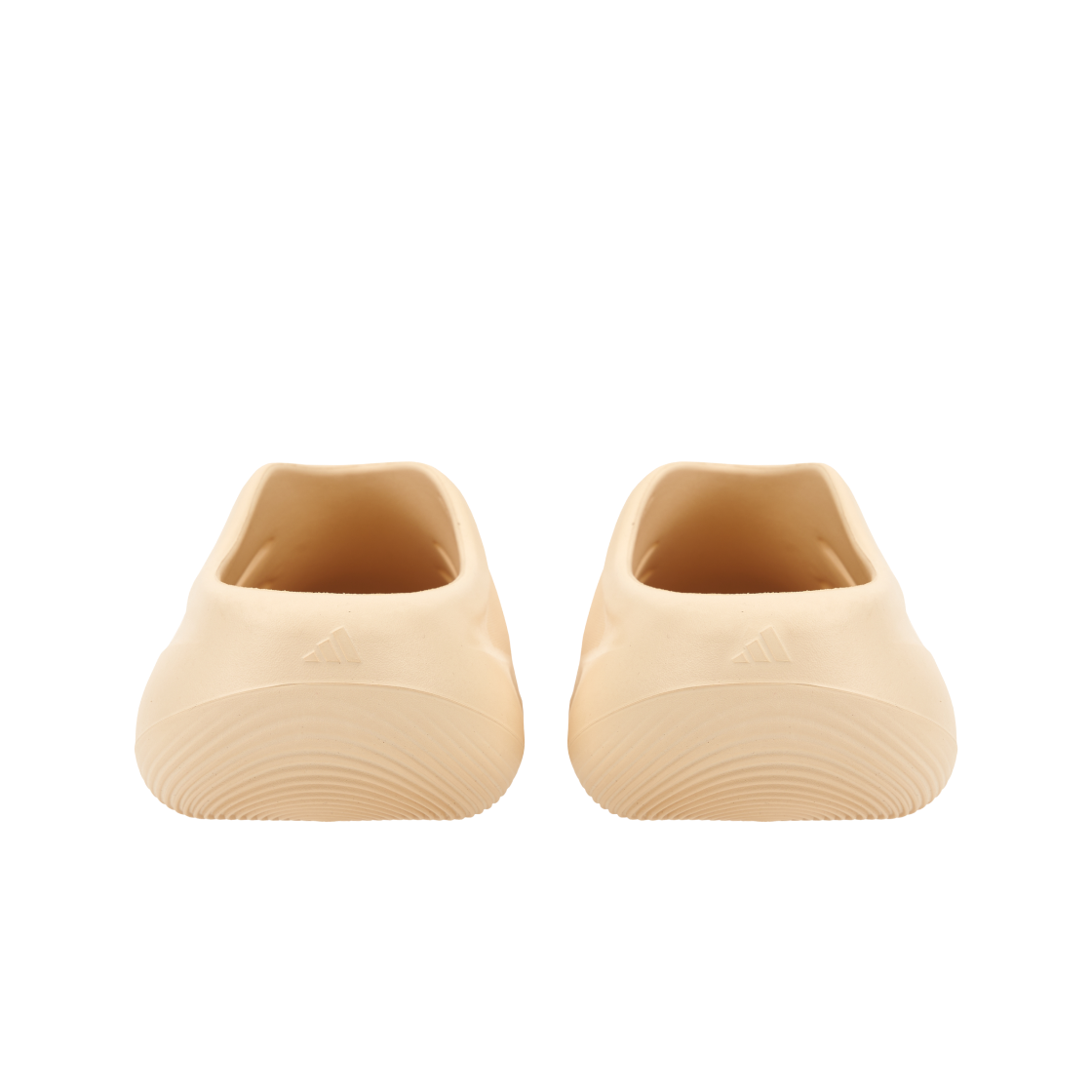 아디다스 아디폼 인피니티 뮬 크리스탈 샌드(Adidas Adifom Iiinfinity Mule Crystal Sand) - 6