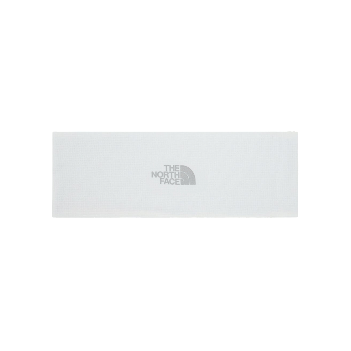 NA5AS02B The North Face Advanced Headband White - 26SS