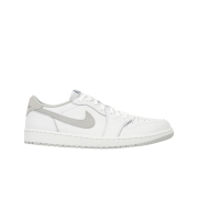 Jordan 1 Low OG Neutral Grey