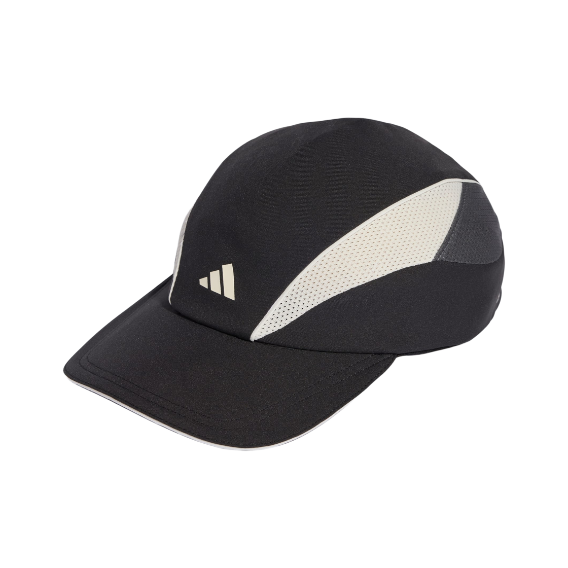 KB2106 Adidas Summer Cap Black Off White