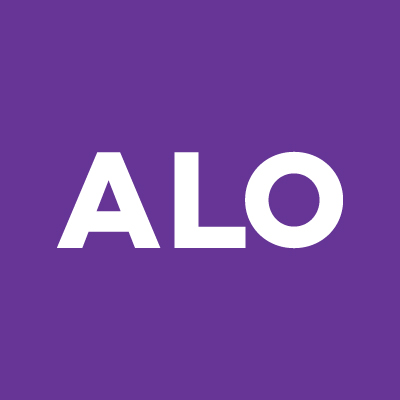 알로아이웨어(ALO EYEWEAR)