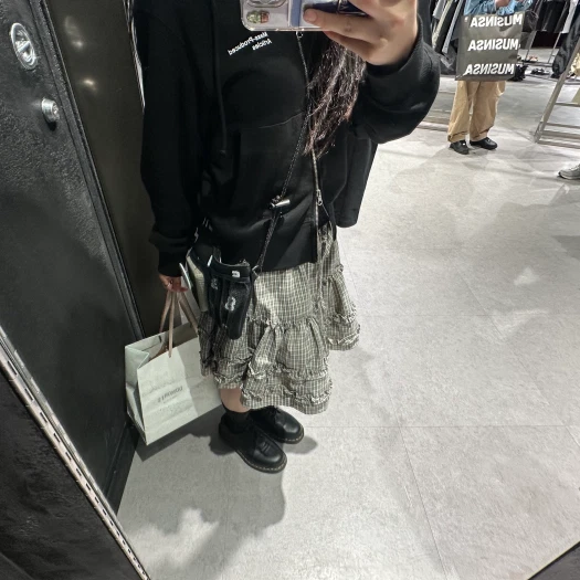 스타일 카드