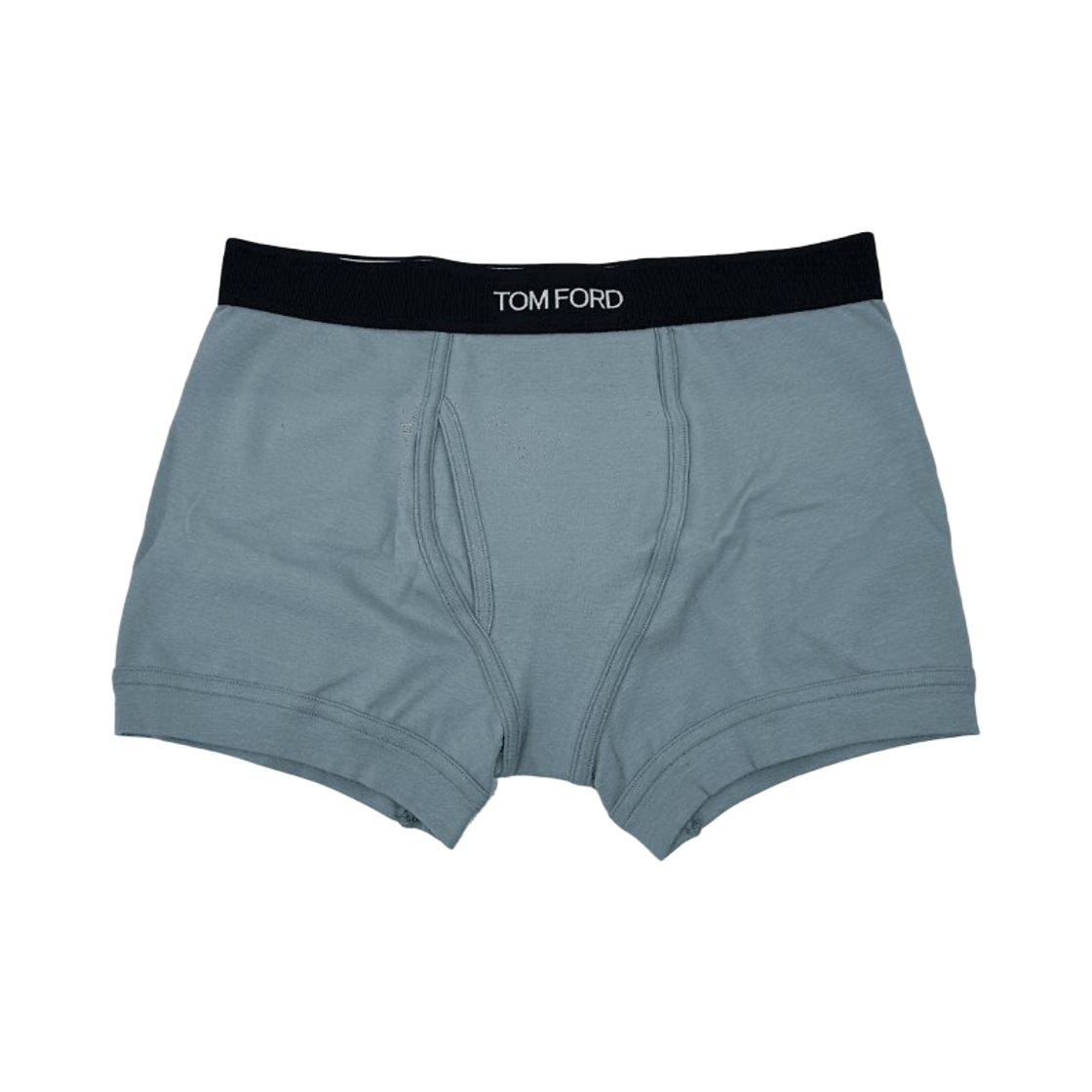 톰포드 코튼 박서 브리프 민트(Tom Ford Cotton Boxer Briefs Mint)