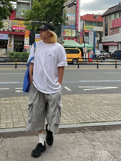 스타일 카드