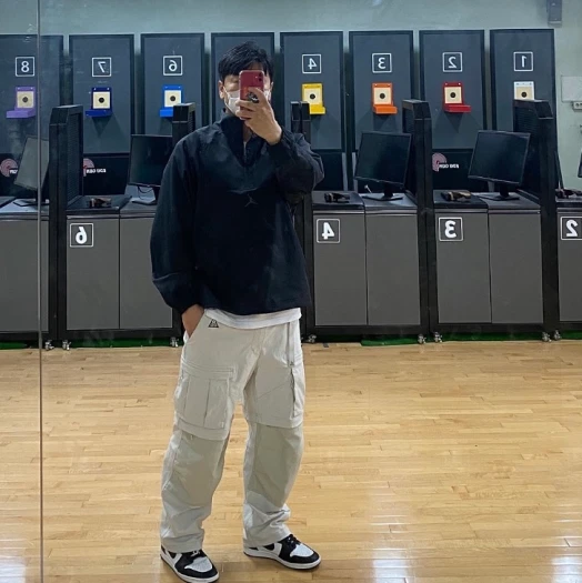 스타일 카드