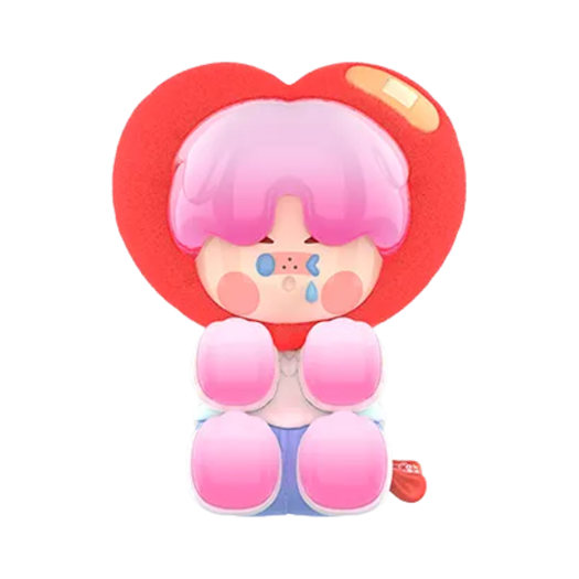 썸네일 12