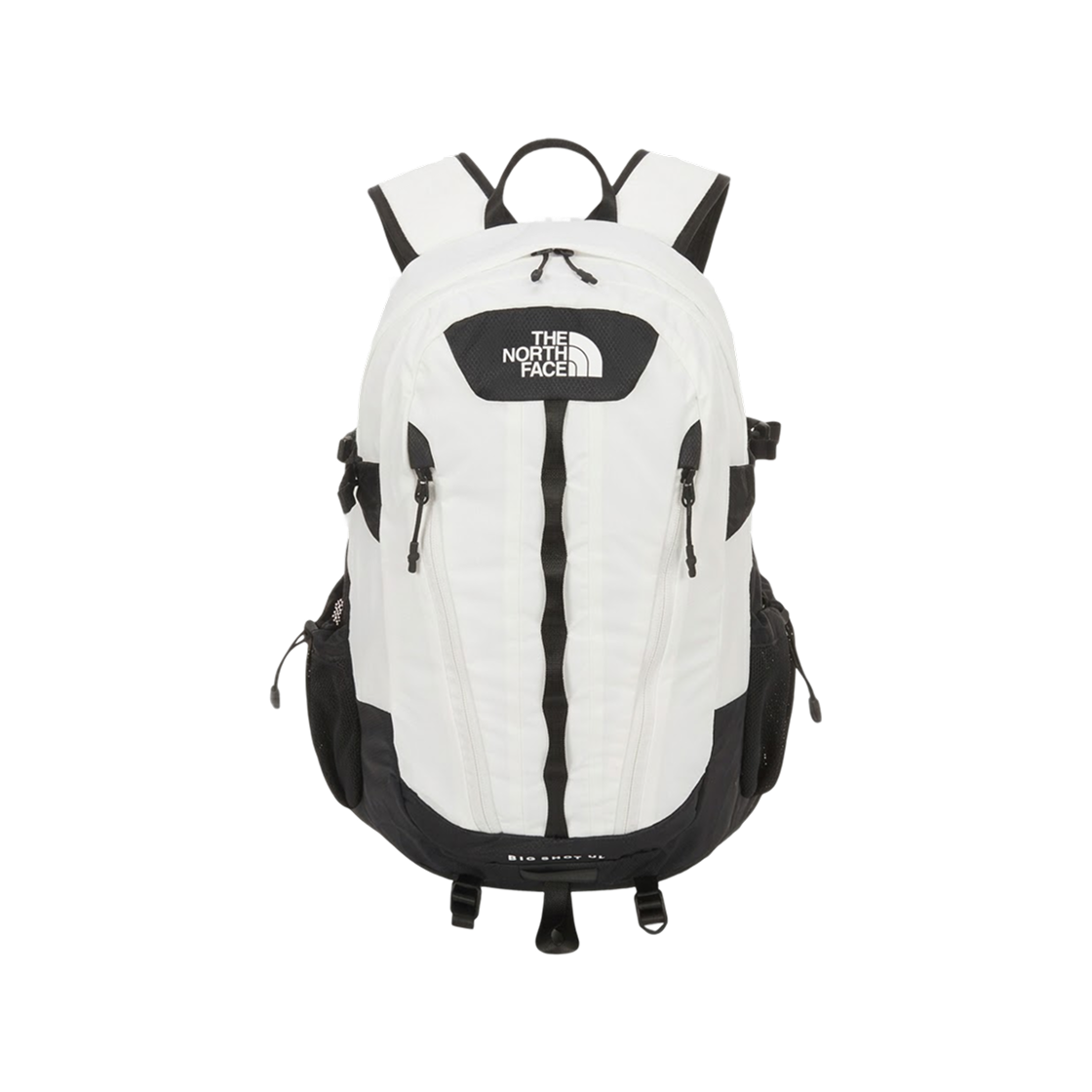 노스페이스 빅 샷 UL 화이트 - 26SS(The North Face Big Shot UL White - 26SS)
