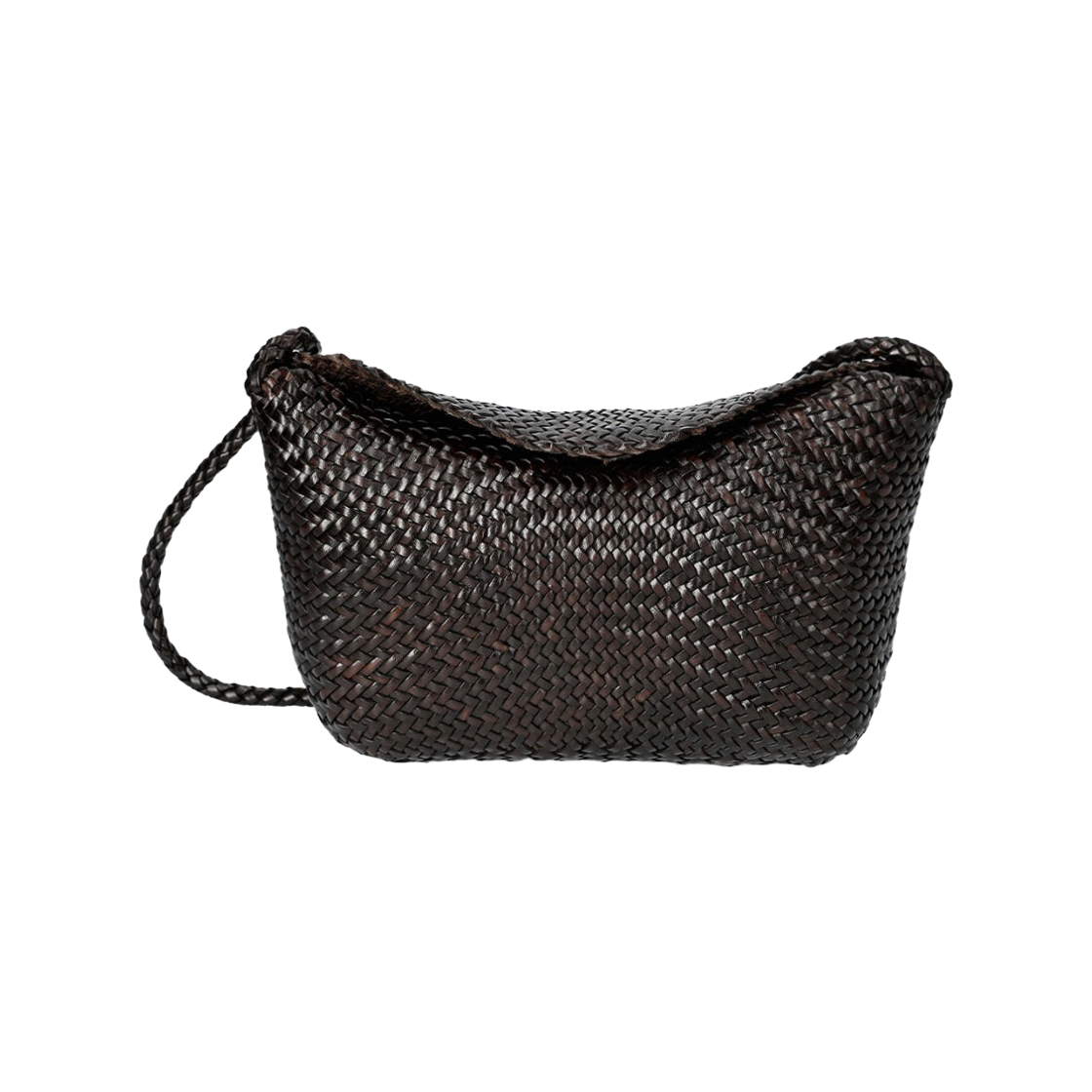 8701 Dragon Diffusion Corsina Dark Brown